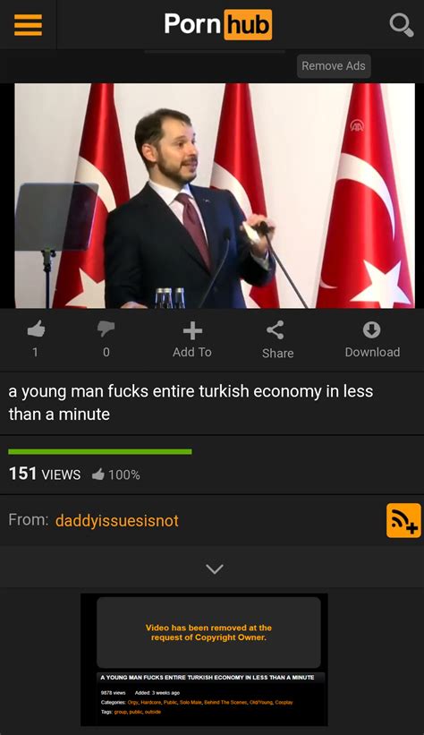 pornhub turk